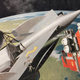 Image for article titled Wernher von Braun's Martian Chronicles